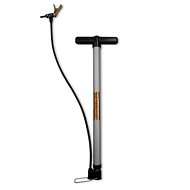 SEDCO ball inflator HD-IC1 with hose - Tyre Pump
