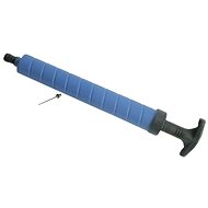 SEDCO double-action ball thickener SUPER 121 - Tyre Pump