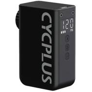 Cycplus AS2 PRO mini pump - Tyre Pump