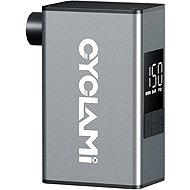 CYCLAMI Pumpička elektrická mini A3MAX - Electric Pump