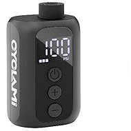 CYCLAMI A5S Electric Cycle Pump (100 PSI, USB-C) - Electric Pump
