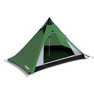 Husky Sawaj Trek 3 - Tent