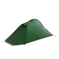 Husky Sawaj Camel 2 - Tent