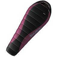 Husky Drape Ladies -20°C - Sleeping Bag