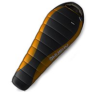Husky Darvin 0°C - Sleeping Bag