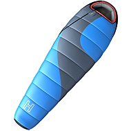 Husky Azure -22°C - Sleeping Bag