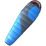 Husky Azure -22°C - Sleeping Bag