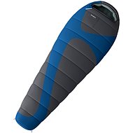 Husky Syndra -10 ° C - Sleeping Bag
