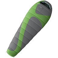 Husky Kayle 0°C - Sleeping Bag