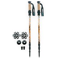Husky Trekking Hall Sherpa New 2017 - Poles
