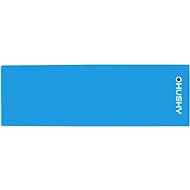 Husky Karimatka Fine 0.8 Blue 2017 - Camping Mat