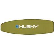 Husky Karimatka Frosty New 2,5 - Camping Mat
