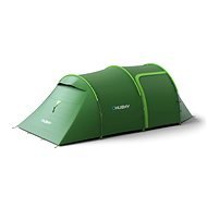 Husky Bender 3o green 2017 - Tent