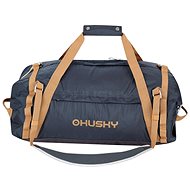 Husky Goody 60L Blue - Travel Bag