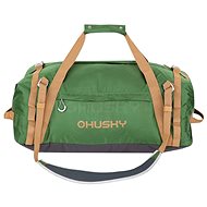 Husky Goody 60L green - Travel Bag