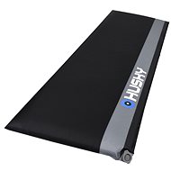 Husky Finger 10 - Camping Mat