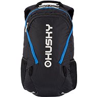 Husky Boost 20l black - Sports Backpack