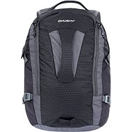 Husky TOWNS 30 black - City Backpack