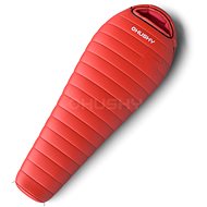 Husky Prime -27 ° C 2017 - Sleeping Bag