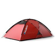 Husky Felen 2-3 Red - Tent