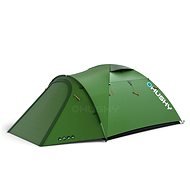 Husky Baron 3 Green - Tent