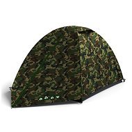 Husky Bizam 2 Army - Tent