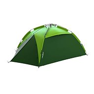 Husky Beasy 3 Green - Tent