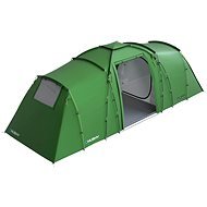 Husky Boston 6 New Green - Tent