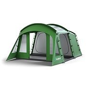 Husky Caravan 12 New Dural Green - Tent