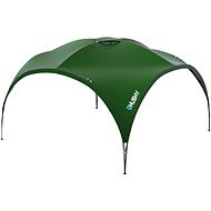 Husky Broof XL, Green - Tent