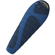 Husky Soria - 11°C Blue Left (CARRIER ITEM) - Sleeping Bag