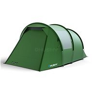 Husky Baul 4 - Tent