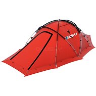 Husky Fighter 3-4, Red - Tent