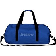 Husky Goofle 40L - blau - Tasche