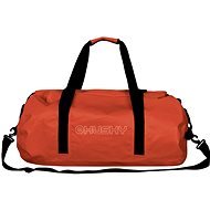 Husky Goofle 60L - orange - Tasche