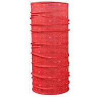 Husky Printemp Red Bicycles - Neck Warmer