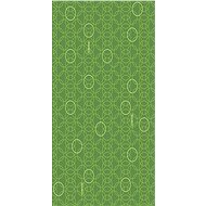 Husky Procool Green Wheels - Neck Warmer
