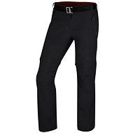 Husky Pilon M, Grey, size XXL - Trousers