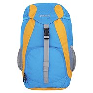 Husky Sweety new 6L blue - Tourist Backpack