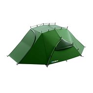 Husky Brofur 4 Green - Tent