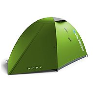 Husky Sawaj 2 green - Tent