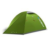 Husky Sawaj 3 Green - Tent
