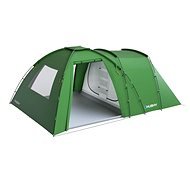 Husky Boston 5 New Green - Tent