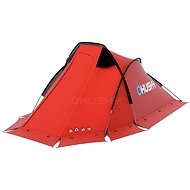 Husky Flame 2os red - Tent