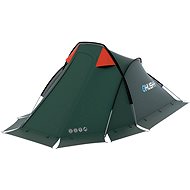 Husky Flame 2os - Tent