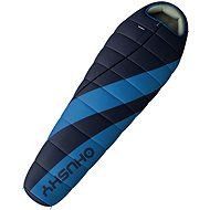 HUSKY EMBER -14°C 2021 - Sleeping Bag