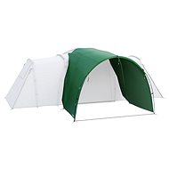 Husky Shelly - Tarp Tent