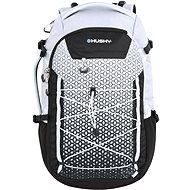 Husky Crewtor 30 l grey - City Backpack