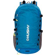 HUSKY Clever 30 l, blue - Tourist Backpack