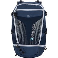 Husky Cingy 30 l dark blue - Tourist Backpack